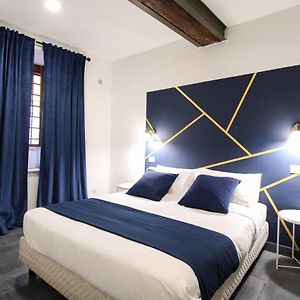 Appartement met Drie Slaapkamers